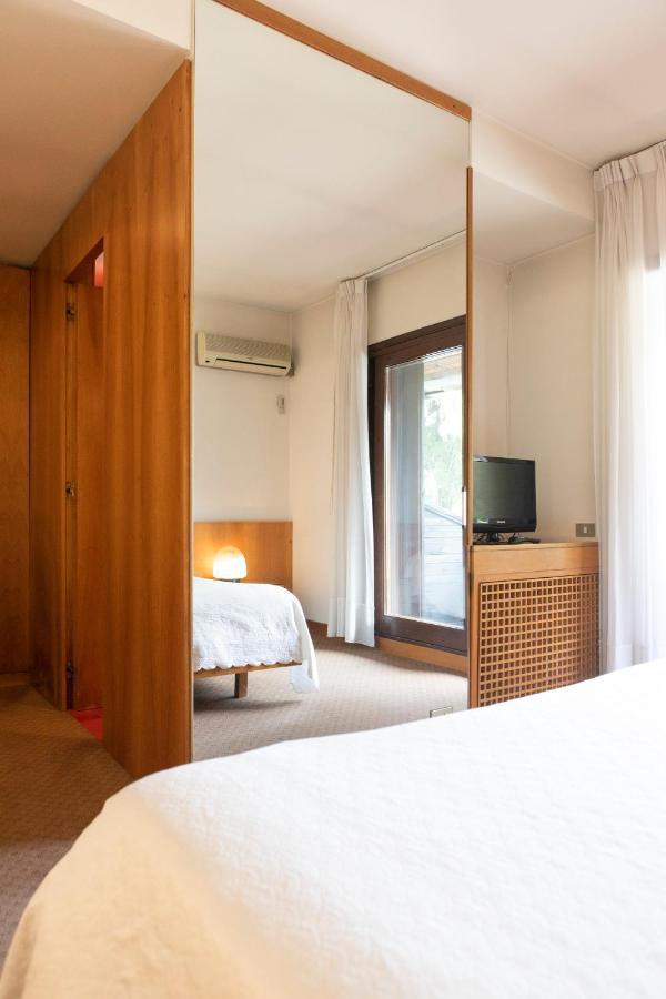 Due Mori 3* Cittadella