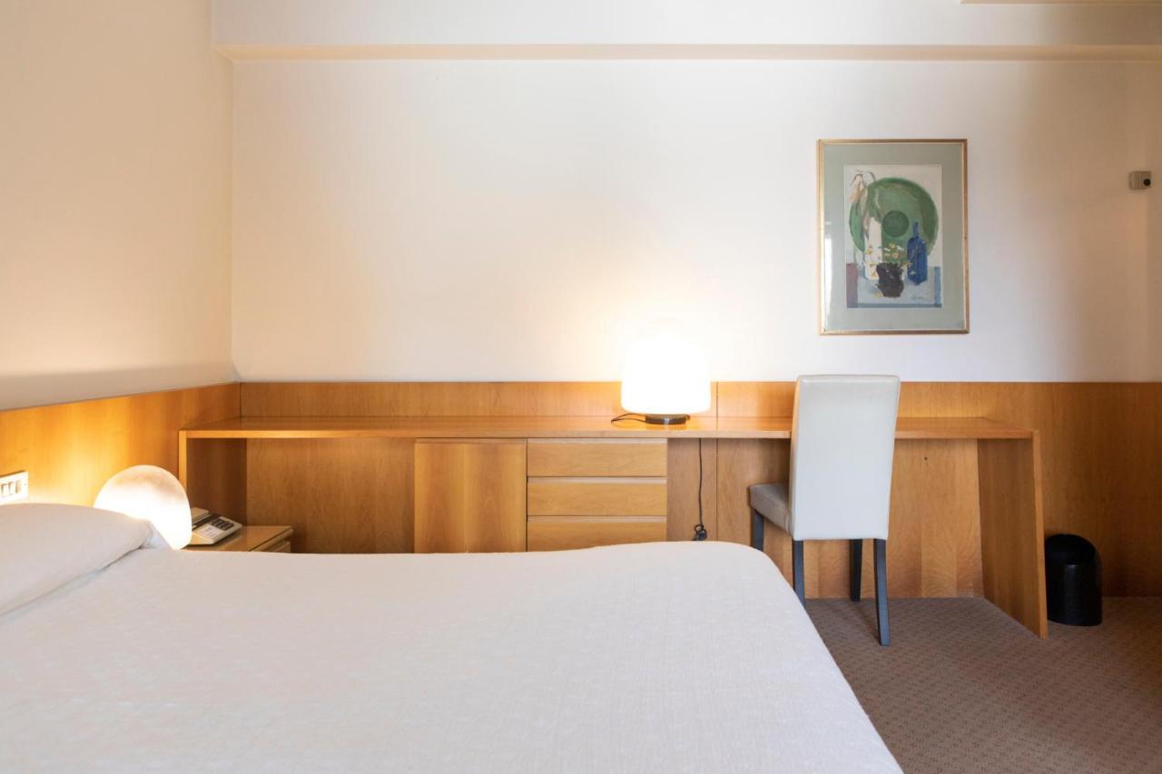 Due Mori Hotel Cittadella