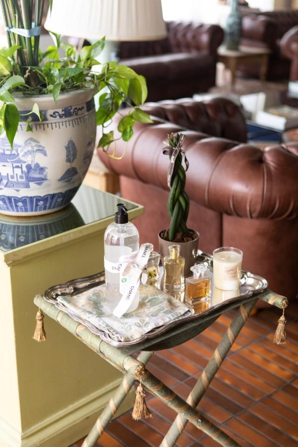 Due Mori Hotel 3*