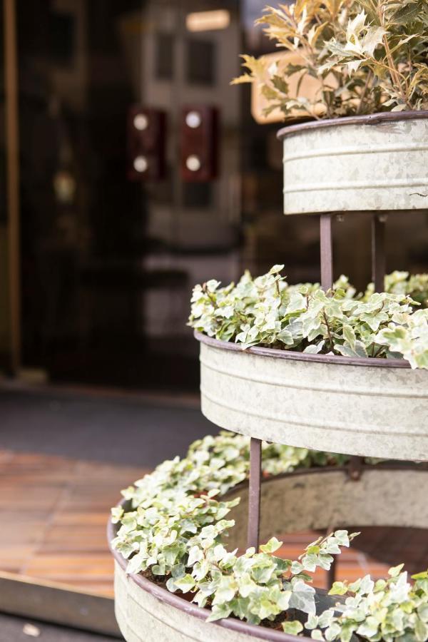 Due Mori Hotel 3*