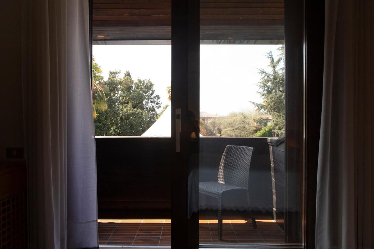 Hotel Due Mori 3*