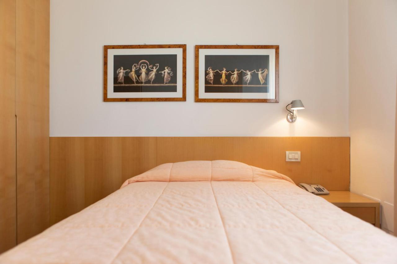 Due Mori Cittadella