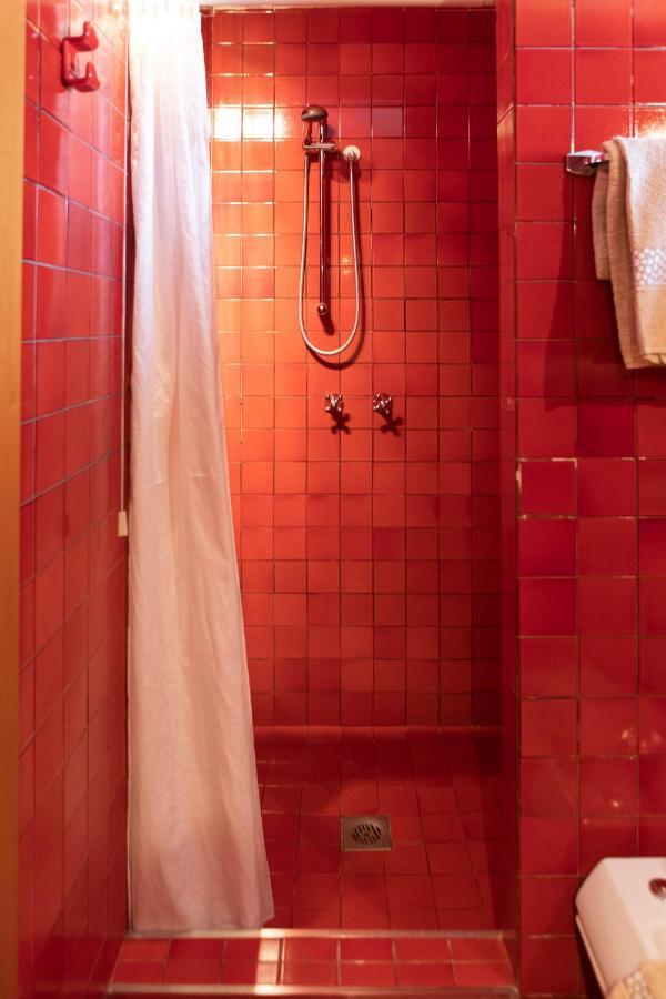 Due Mori Hotel