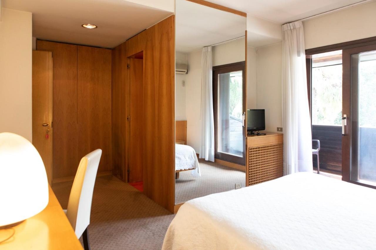 Due Mori Hotel Cittadella