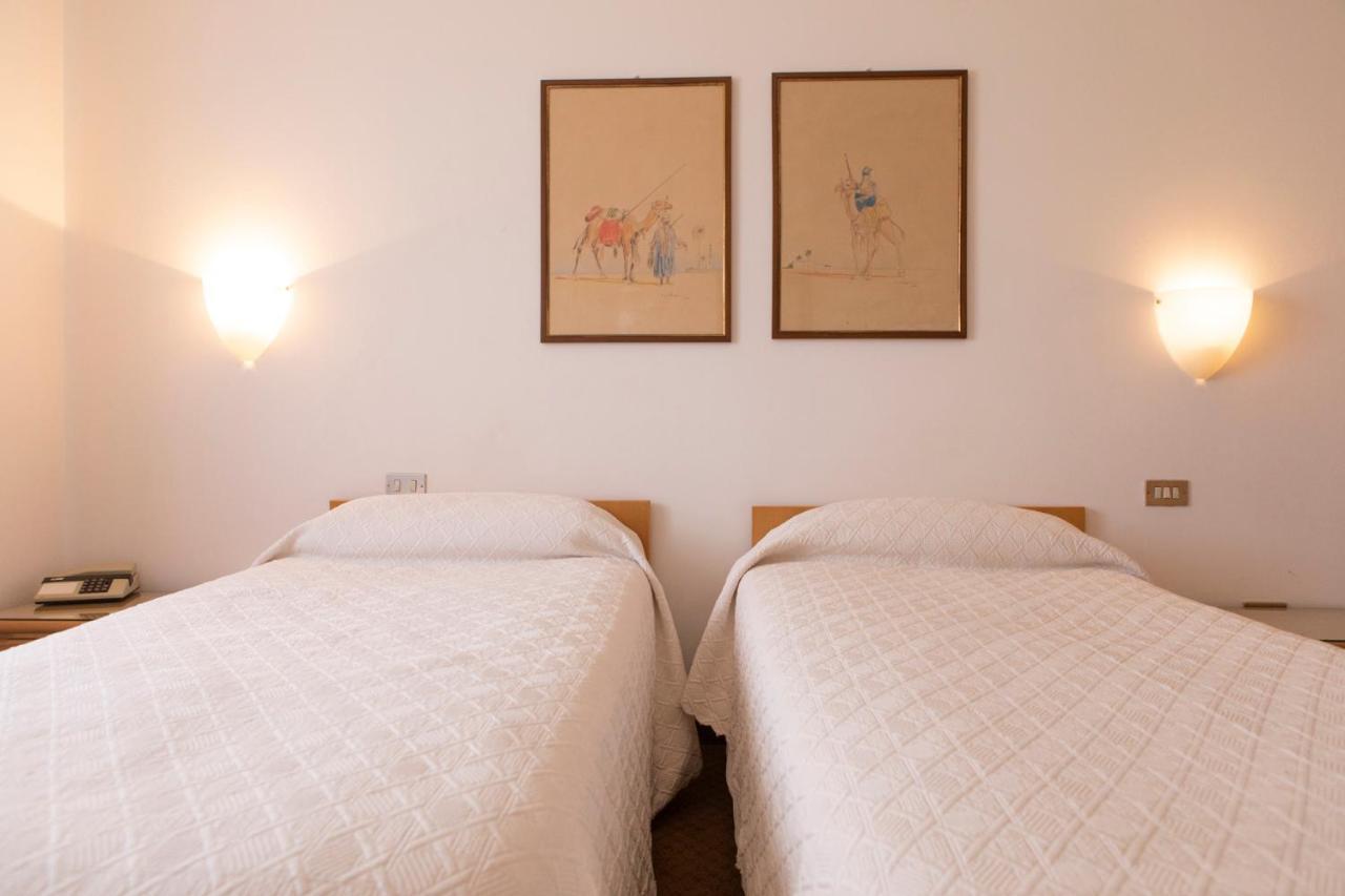 Due Mori 3* Cittadella