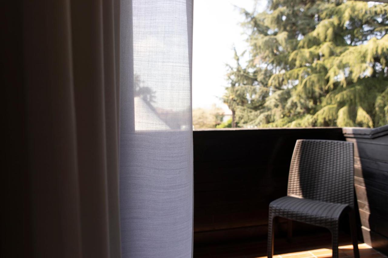 Hotel Due Mori 3*