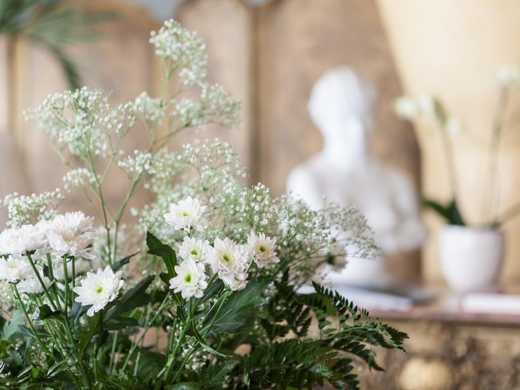 Due Mori 3* Cittadella